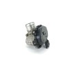 Recambio de caja mariposa para peugeot traveller autobús (v_) 1.5 bluehdi 120 referencia OEM IAM 9830171480  