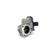 Recambio de caja mariposa para peugeot traveller autobús (v_) 1.5 bluehdi 120 referencia OEM IAM 9830171480  