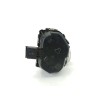 Recambio de caja mariposa para peugeot traveller autobús (v_) 1.5 bluehdi 120 referencia OEM IAM 9830171480  