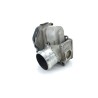 Recambio de caja mariposa para peugeot traveller autobús (v_) 1.5 bluehdi 120 referencia OEM IAM 9830171480  
