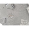 Recambio de caja mariposa para peugeot traveller autobús (v_) 1.5 bluehdi 120 referencia OEM IAM 9830171480  