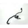 Recambio de tubo para peugeot traveller autobús (v_) 1.5 bluehdi 120 referencia OEM IAM 9822989580  