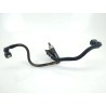 Recambio de tubo para peugeot traveller autobús (v_) 1.5 bluehdi 120 referencia OEM IAM 9822989580  