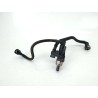 Recambio de tubo para peugeot traveller autobús (v_) 1.5 bluehdi 120 referencia OEM IAM 9822989580  