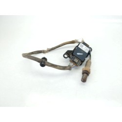 SONDA LAMBDA 9816276480 