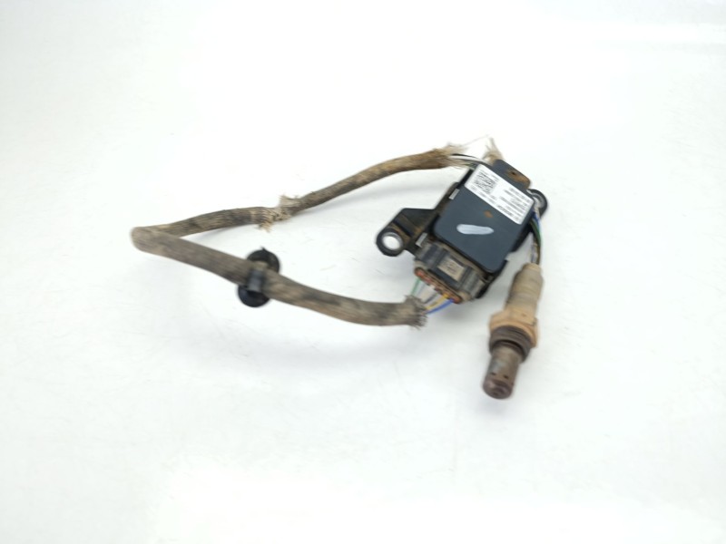 Recambio de sonda lambda para peugeot traveller autobús (v_) 1.5 bluehdi 120 referencia OEM IAM 9816276480  