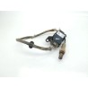 Recambio de sonda lambda para peugeot traveller autobús (v_) 1.5 bluehdi 120 referencia OEM IAM 9816276480  