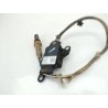 Recambio de sonda lambda para peugeot traveller autobús (v_) 1.5 bluehdi 120 referencia OEM IAM 9816276480  