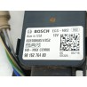 Recambio de sonda lambda para peugeot traveller autobús (v_) 1.5 bluehdi 120 referencia OEM IAM 9816276480  