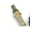 Recambio de sonda lambda para peugeot traveller autobús (v_) 1.5 bluehdi 120 referencia OEM IAM 9816276480  