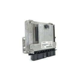 CENTRALITA MOTOR UCE 9830417980 