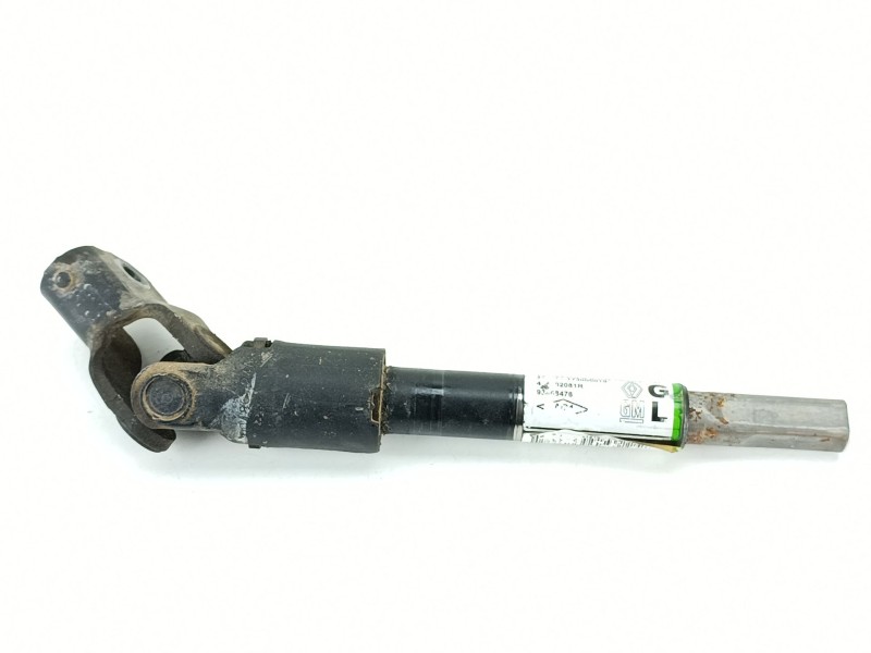 Recambio de rotula columna direccion para fiat talento furgoneta (296_) 1.6 d referencia OEM IAM 488202081R  