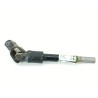 Recambio de rotula columna direccion para fiat talento furgoneta (296_) 1.6 d referencia OEM IAM 488202081R  