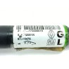 Recambio de rotula columna direccion para fiat talento furgoneta (296_) 1.6 d referencia OEM IAM 488202081R  