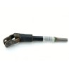 Recambio de rotula columna direccion para fiat talento furgoneta (296_) 1.6 d referencia OEM IAM 488202081R  