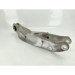 BRAZO SUSPENSION INFERIOR TRASERO IZQUIERDO 4M0505311J 