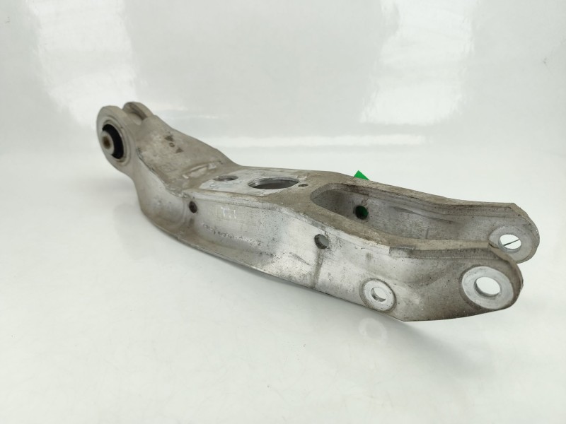 Recambio de brazo suspension inferior trasero izquierdo para audi q7 (4mb, 4mg, 4mq) 3.0 60 tfsi e quattro referencia OEM IAM 4M