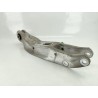 Recambio de brazo suspension inferior trasero izquierdo para audi q7 (4mb, 4mg, 4mq) 3.0 60 tfsi e quattro referencia OEM IAM 4M