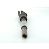 Recambio de rotula columna direccion para fiat talento furgoneta (296_) 1.6 d referencia OEM IAM 488202081R  