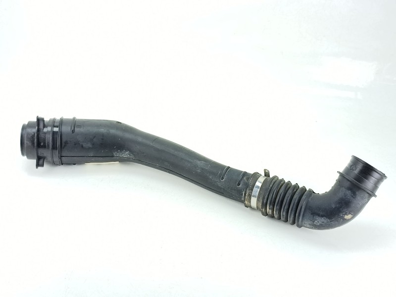 Recambio de tubo aspiracion admision para fiat talento furgoneta (296_) 1.6 d referencia OEM IAM 172214036R  