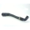Recambio de tubo aspiracion admision para fiat talento furgoneta (296_) 1.6 d referencia OEM IAM 172214036R  