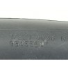 Recambio de tubo aspiracion admision para fiat talento furgoneta (296_) 1.6 d referencia OEM IAM 172214036R  