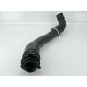 Recambio de tubo aspiracion admision para fiat talento furgoneta (296_) 1.6 d referencia OEM IAM 172214036R  