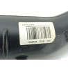 Recambio de tubo aspiracion admision para fiat talento furgoneta (296_) 1.6 d referencia OEM IAM 172214036R  