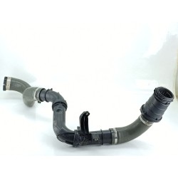 TUBO PRESION TURBOCOMPRESOR 144601915R 