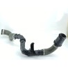 Recambio de tubo presion turbocompresor para fiat talento furgoneta (296_) 1.6 d referencia OEM IAM 144601915R  