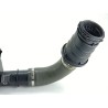 Recambio de tubo presion turbocompresor para fiat talento furgoneta (296_) 1.6 d referencia OEM IAM 144601915R  