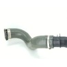 Recambio de tubo presion turbocompresor para fiat talento furgoneta (296_) 1.6 d referencia OEM IAM 144601915R  