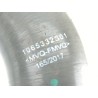 Recambio de tubo presion turbocompresor para fiat talento furgoneta (296_) 1.6 d referencia OEM IAM 144601915R  