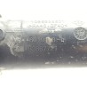 Recambio de tubo presion turbocompresor para fiat talento furgoneta (296_) 1.6 d referencia OEM IAM 144601915R  