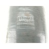 Recambio de tubo presion turbocompresor para fiat talento furgoneta (296_) 1.6 d referencia OEM IAM 144601915R  