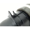 Recambio de tubo presion turbocompresor para fiat talento furgoneta (296_) 1.6 d referencia OEM IAM 144601915R  