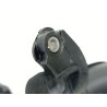 Recambio de tubo presion turbocompresor para fiat talento furgoneta (296_) 1.6 d referencia OEM IAM 144601915R  