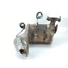 Recambio de filtro de particulas para fiat talento furgoneta (296_) 1.6 d referencia OEM IAM 208A03228R  