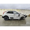 kia niro ii (sg2) del año 2024