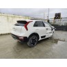 kia niro ii (sg2) del año 2024