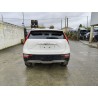 kia niro ii (sg2) del año 2024