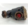 Recambio de diferencial trasero para bmw x1 (e84) sdrive 18 d referencia OEM IAM 33107524324  