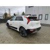 kia niro ii (sg2) del año 2024
