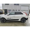 kia niro ii (sg2) del año 2024