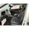 kia niro ii (sg2) del año 2024