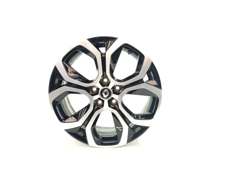Recambio de llanta para renault arkana i (lcm_, ldn_) 1.6 e-tech 145 (ldmu) referencia OEM IAM 403000795R  