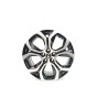 Recambio de llanta para renault arkana i (lcm_, ldn_) 1.6 e-tech 145 (ldmu) referencia OEM IAM 403000795R  