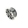 Recambio de llanta para renault arkana i (lcm_, ldn_) 1.6 e-tech 145 (ldmu) referencia OEM IAM 403000795R  