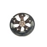Recambio de llanta para renault arkana i (lcm_, ldn_) 1.6 e-tech 145 (ldmu) referencia OEM IAM 403000795R  