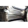 Recambio de llanta para renault arkana i (lcm_, ldn_) 1.6 e-tech 145 (ldmu) referencia OEM IAM 403000795R  